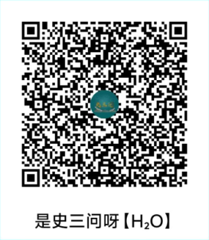 QQ赞助码
