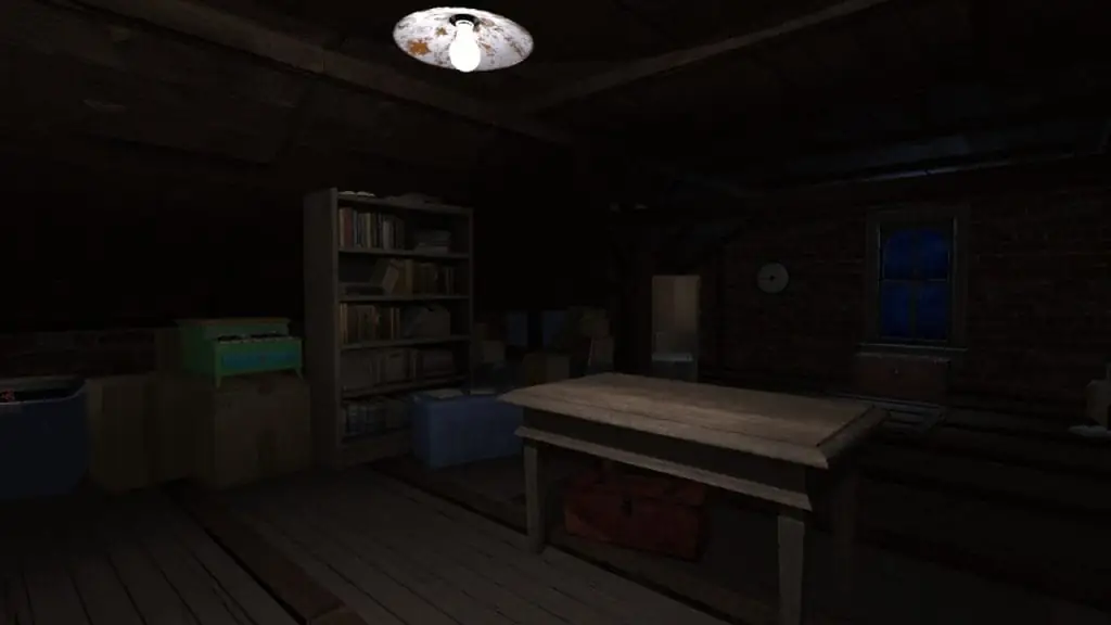 3d5bb4e6ab20250315172110