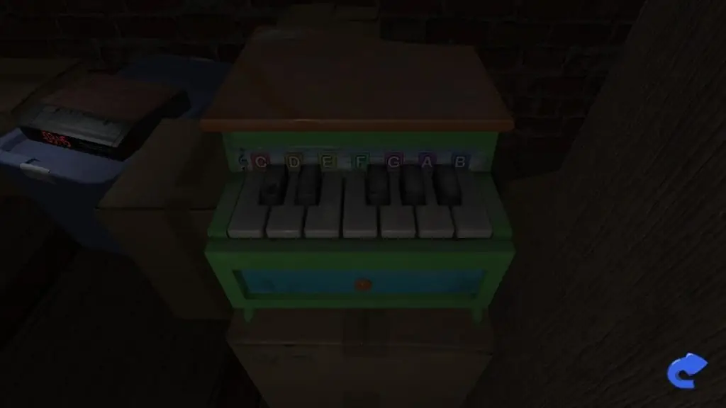 9681e1870d20250315172127