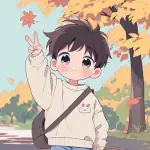 wunian的头像-拾光星际