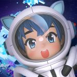 星宇的头像-拾光星际