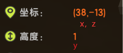图片[607]-迷你世界lua教程-拾光星际
