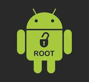 Android ROOT-腾渊创想