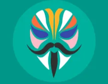 论坛话题  Magisk-腾渊创想