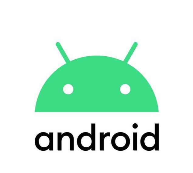 OPPO 与 OnePlus 机型内核编译指南-腾渊创想