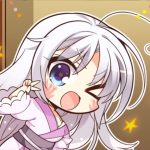 DianKuang的头像-腾渊创想