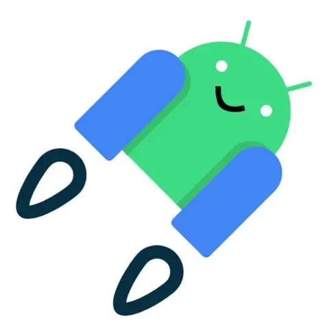 Android 逆向-腾渊创想