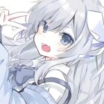 官方客服 -迷小龙的头像-腾渊创想