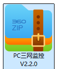 20260708001155788-image