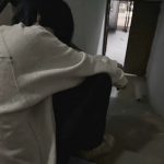 活着就好的头像-腾渊创想