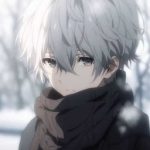 落日长空的头像-腾渊创想