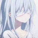 白尘的头像-腾渊创想