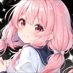 星海的头像-腾渊创想