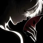 孤独成瘾的头像-腾渊创想