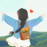 官方运营-小燕子的头像-腾渊创想