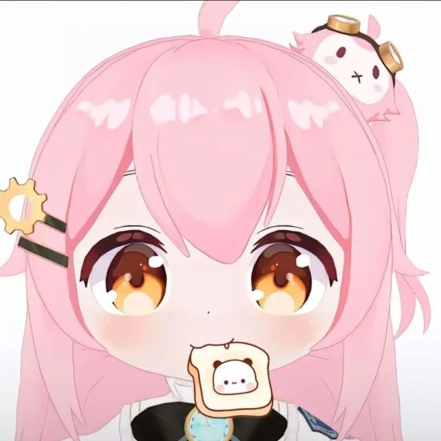官方运营兼技术 - 林汐的头像-腾渊创想