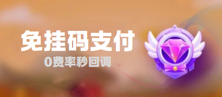 图片-腾渊创想
