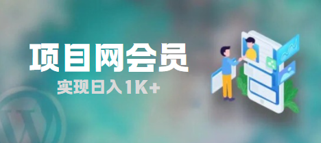 图片-腾渊创想