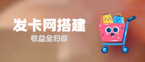 图片-腾渊创想