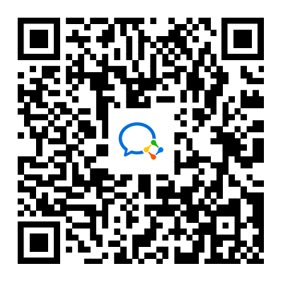 腾渊码支付维护通知-腾渊创想